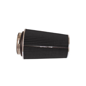 SPECTRE Spectre Conical Filter SPE-9731