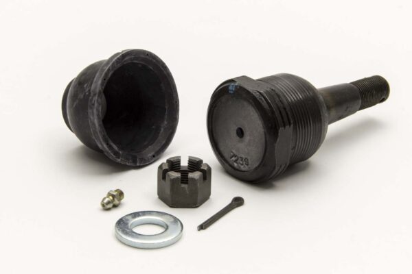 AFCO RACING PRODUCTS Lower Ball Joint 20036