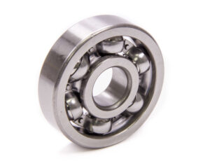DIVERSIFIED MACHINE Bearing for Rear Cover RRC-1350
