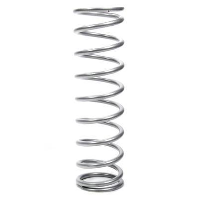 EIBACH Spring 14in Coil-Over 3.0in ID 1400.300.0600S