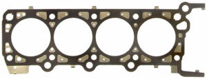 FEL-PRO Ford 4.6L MLS LH Head Gasket 3.630in .036in 1141 L