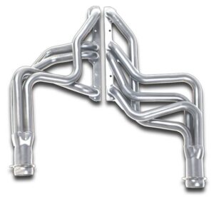 HEDMAN Elite Headers – Pass. Car w/SBC 68298