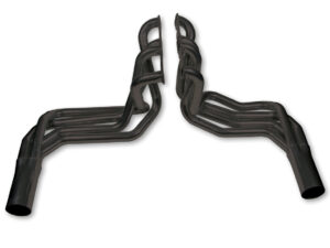 HOOKER Chevy Headers 2224HKR