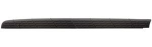 HUSKY LINERS 07-12 GM P/U 6.5ft Bed Quad Caps Bed Caps 97101