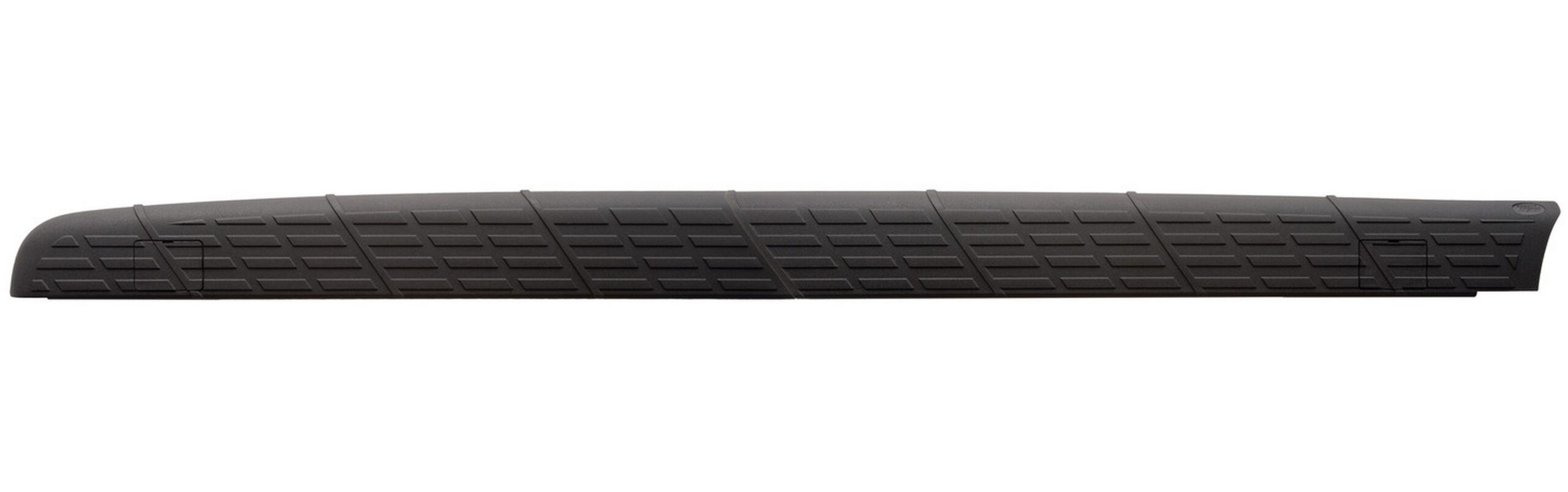 HUSKY LINERS 07-12 GM P/U 6.5ft Bed Quad Caps Bed Caps 97101