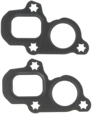 MAHLE ORIGINAL/CLEVITE Water Pump Gasket 14-02 Chevy 5.3L 6.2L K33358