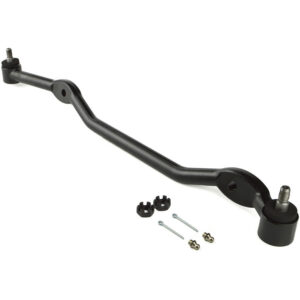 PROFORGED Center Link GM A-Body 106-10060