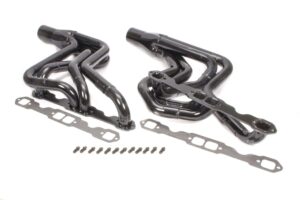 SCHOENFELD Street Stock Headers 1-3/4in – 1-7/8in 186V