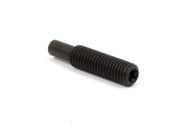 WINTERS 1/2in-13 Adjusting Screw 4 & 6 Rib Bell 6149