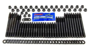 ARP SBC Head Bolt Kit 12pt. 234-4710