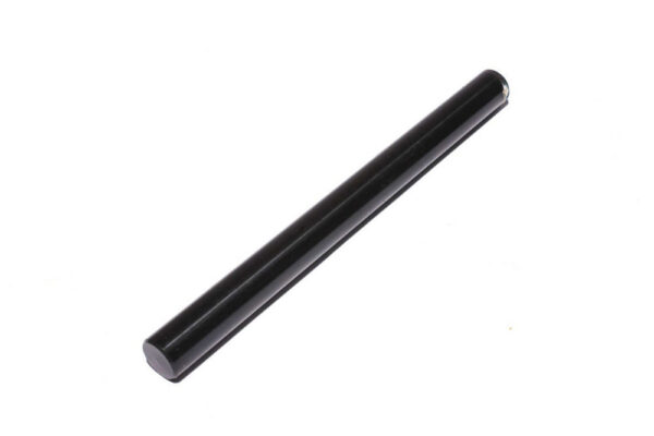 COMP CAMS SBC Fuel Pump Pushrod – Rocket Blk w/Bronze Tip 4620