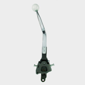 HURST Shifter Only 3918014