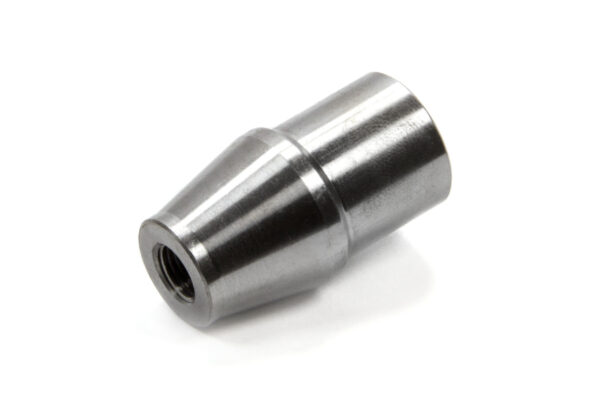 MEZIERE 3/8-24 RH Tube End – 1in x  .058in RE1017B