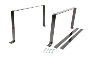 RCI Mount Kit 16 Gal Poly 7416A