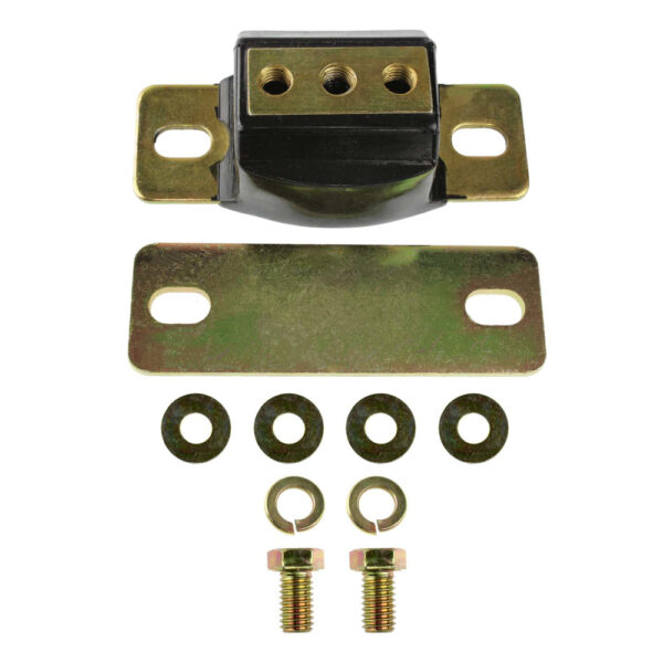 RICHMOND Super T10 Transmission Mount Polyurethane 86-0010-1