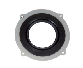 SEALS-IT Firewall Gromment 4in OD 1-3/4in ID GS40430