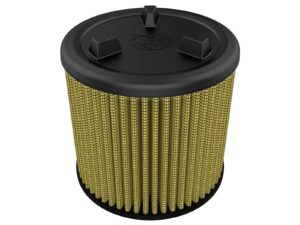 AFE POWER Replacement Air Filter w/ Pro Guard 10-10401G