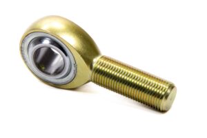AURORA Male Rod End Precision 1/2×1/2-20RH MM-8