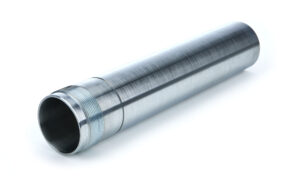 BILSTEIN Shock Tube 46mm SNS2 7in Steel E4-RO3-Z116A02