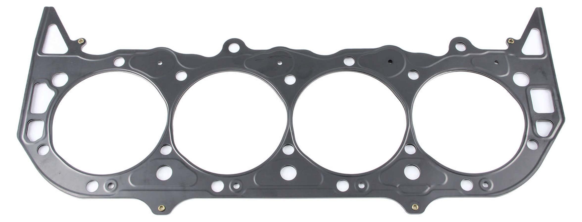 COMETIC GASKETS 4.630 MLS Head Gasket .075 – BBC C5331-075