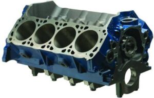 FORD Engine Block Boss 351W M-6010-BOSS35192