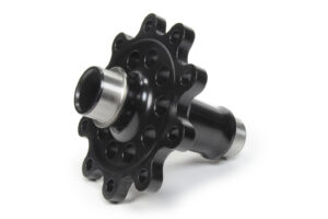MOTIVE GEAR Full Spool Ford 9in 31 Spline FS9-31LW
