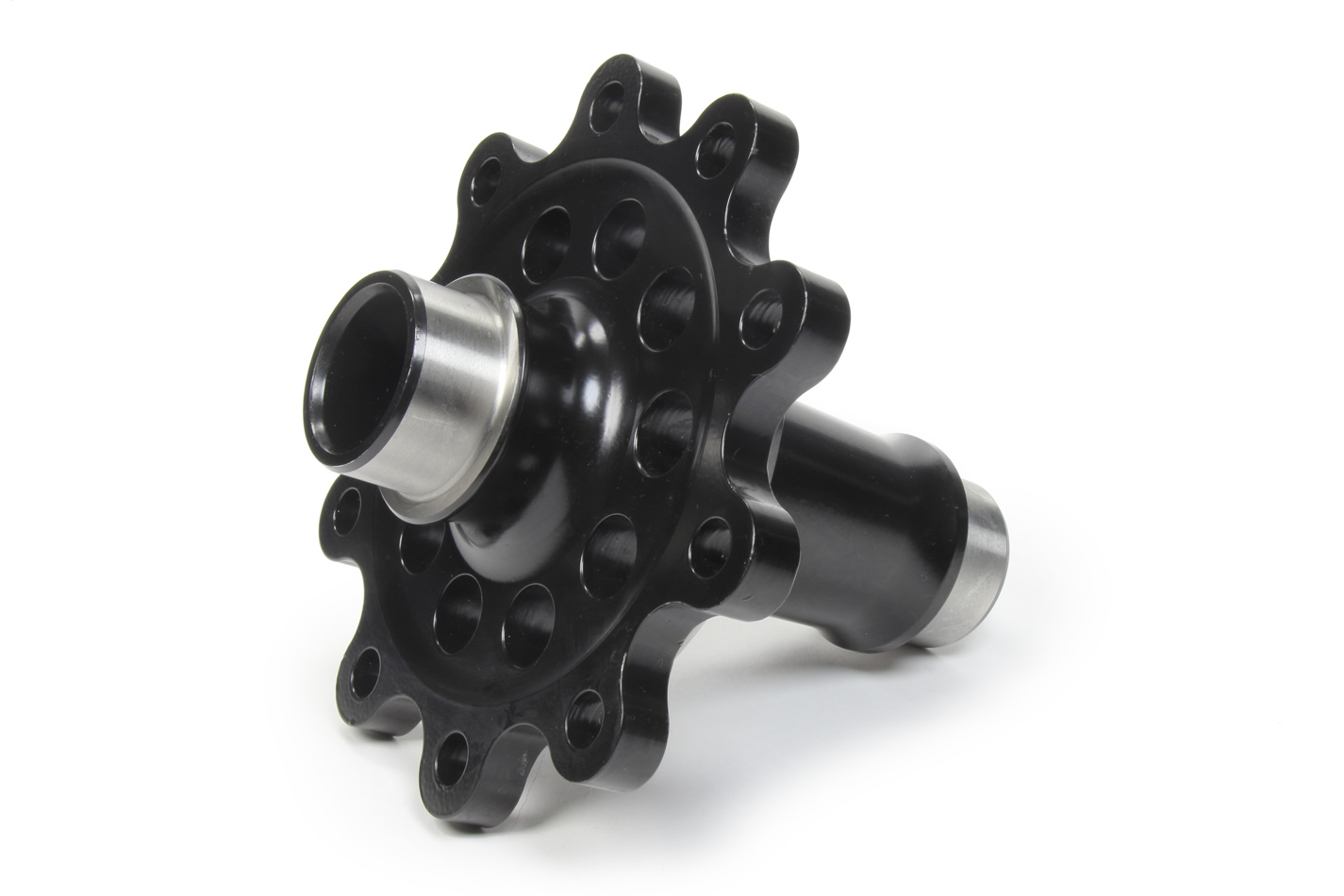 MOTIVE GEAR Full Spool Ford 9in 31 Spline FS9-31LW