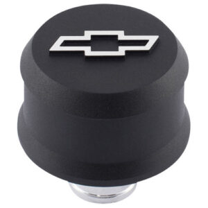 PROFORM Bowtie Slant-Edge Breather Cap Bowtie 141-858