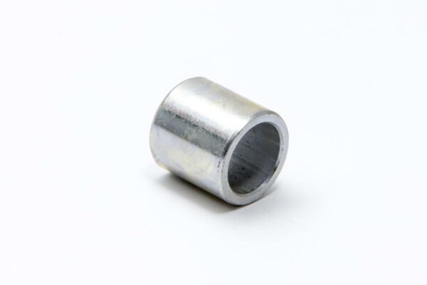 U-B MACHINE Spacer Steel .75 x 1 999-5751-100
