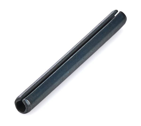 WINTERS Roll Pin Reverse Shaft 67992