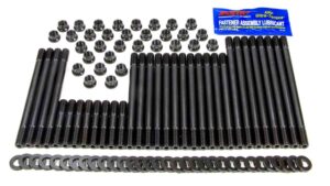 ARP BBC Head Stud Kit 12pt. 235-4312