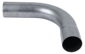 BOYCE 3.0 90 Deg Long Radius Elbow LR3090E
