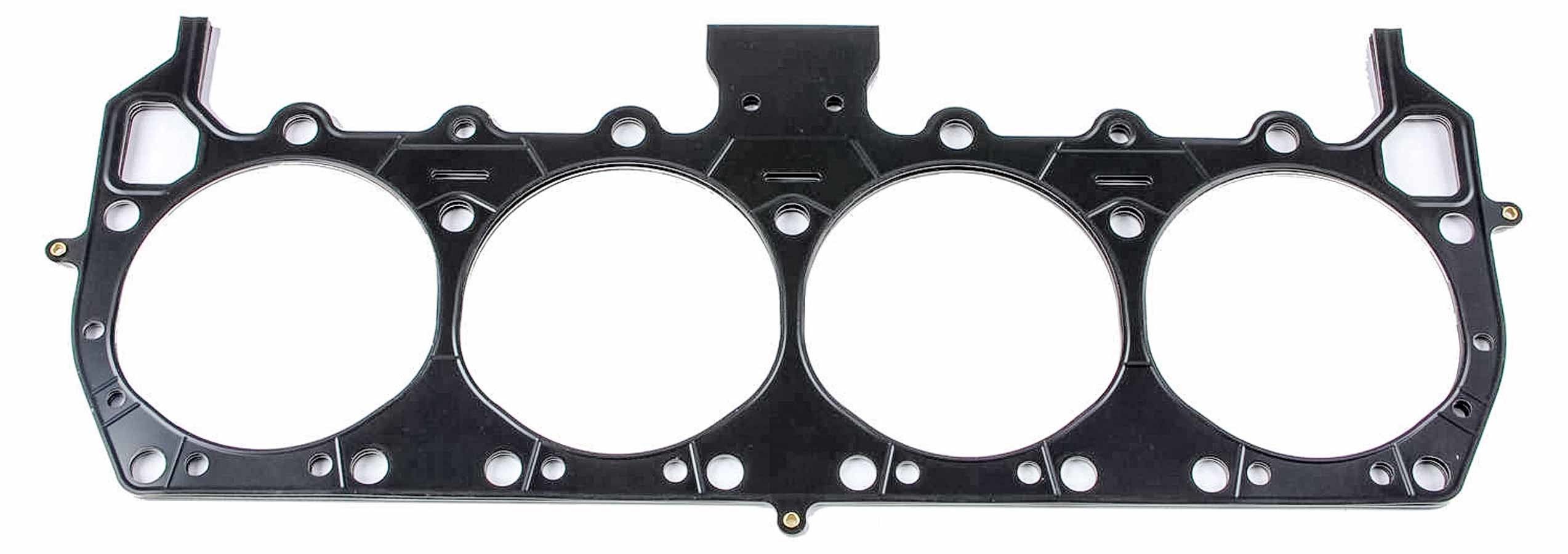 COMETIC GASKETS 4.380 MLS Head Gasket .040 – BBM C5461-040