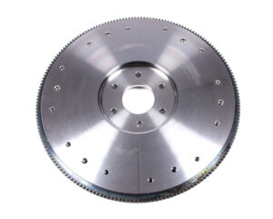 CENTERFORCE Ford Flywheel 700260