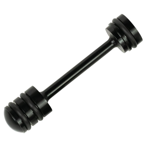 DERALE LT Oil Gally Bypass 35605