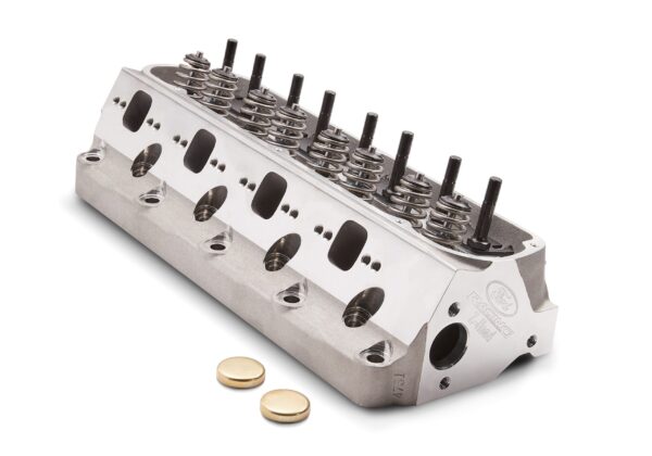 FORD Cylinder Head Assembled 5.0/5.8L Windsor Z M-6049-Z304DA7