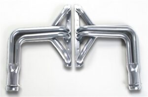 HEDMAN SBC Elite Headers – 63-82 Corvette 68308