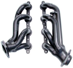 HEDMAN Header – 99-03 GM P/U 4.8/5.3/6.0L 69680