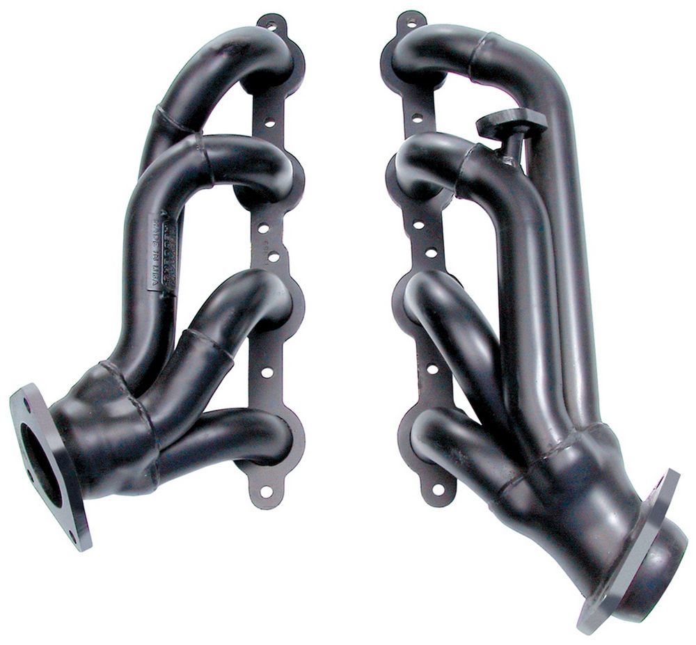 HEDMAN Header – 99-03 GM P/U 4.8/5.3/6.0L 69680