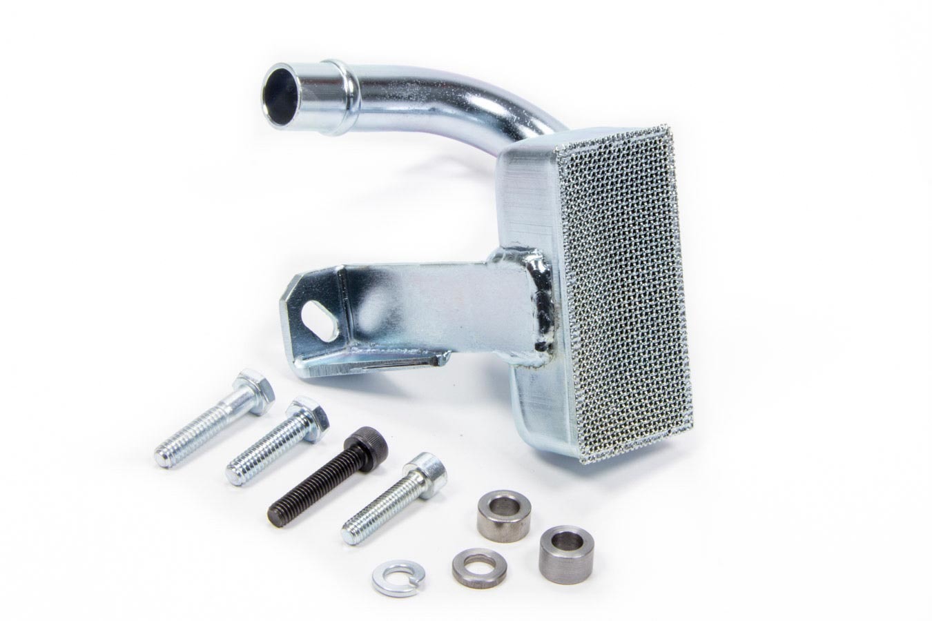 MOROSO Oil Pump Pick-Up – BBC 24450