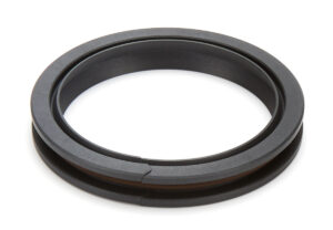 PETERSON FLUID SBC 350 Rear Main Seal SM86625