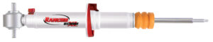 RANCHO RS5000X  Strut RS55856