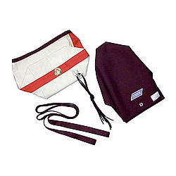 STROUD SAFETY Chute Deployment Bag Large 4063