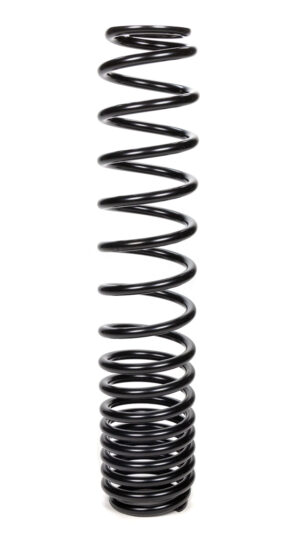 SWIFT SPRINGS Coil-Over Spring 20in x 2.50in Progressive 200-250-150 V