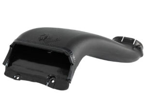 AFE POWER QUANTUM Dynamic Air Scoo p Ford F-150/Raptor 15-2 53-10008S