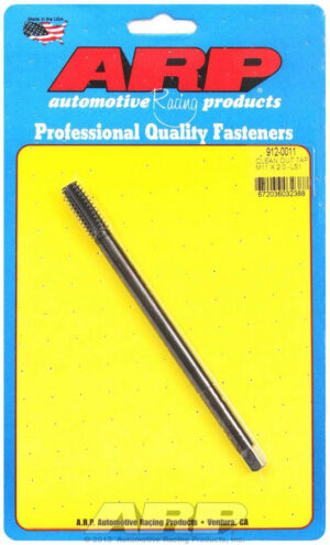 ARP Thread Cleaning Tap – 11mm x 2.00 912-0011
