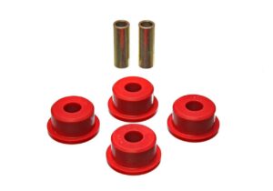ENERGY SUSPENSION Universal Link – Flanget ype Bushing 9.9485R