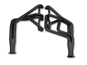 HOOKER Mopar Headers 5902HKR