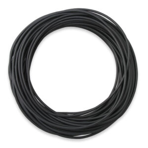HOLLEY Shielded Cable 100ft 3-Conductor 572-104