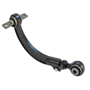 SPC PERFORMANCE Civic Steel Adjustable Rear Camber Arm 67466